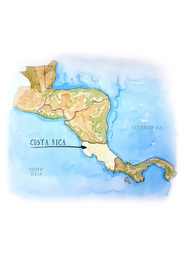 Destination image