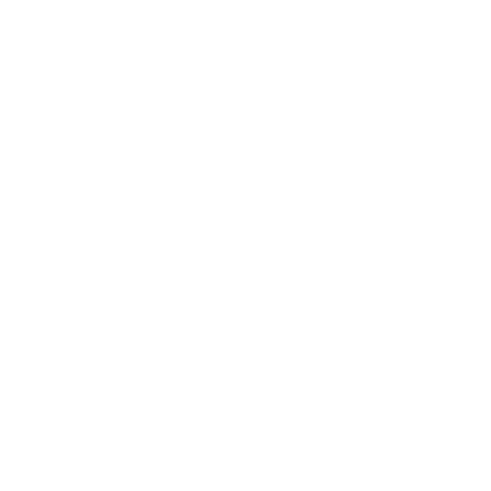 Handcrafted Journeys, Authentic Experiences in South America